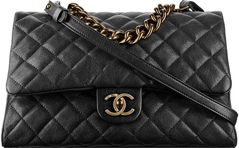 2016 chanel handbags seasonal|chanel pre fall 2016 bag.